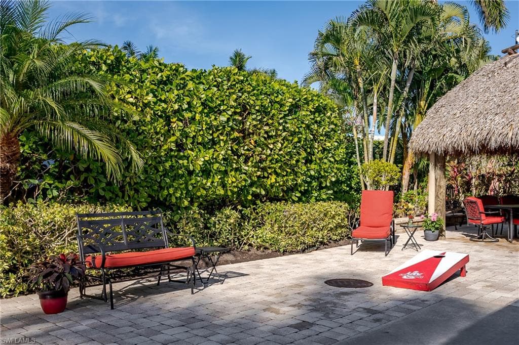 13606 Snapper LN-9