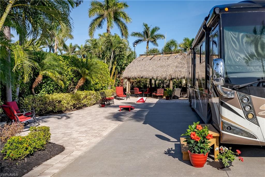 13606 Snapper LN-34