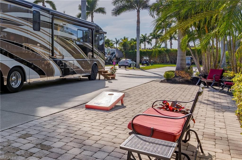 13606 Snapper LN-38