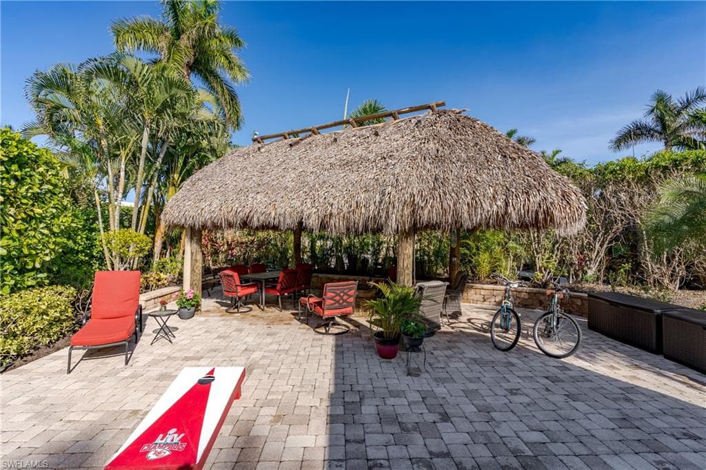 13606 Snapper LN-10