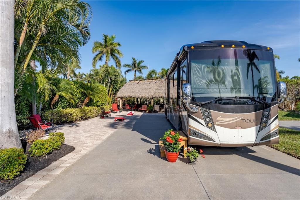 13606 Snapper LN-33