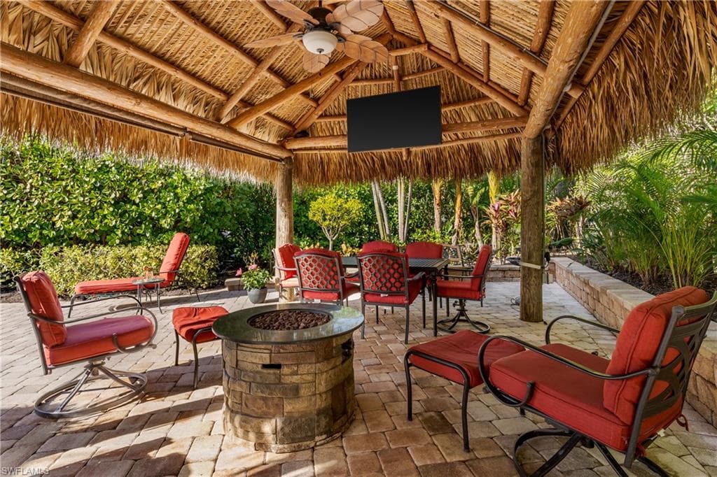 13606 Snapper LN-14