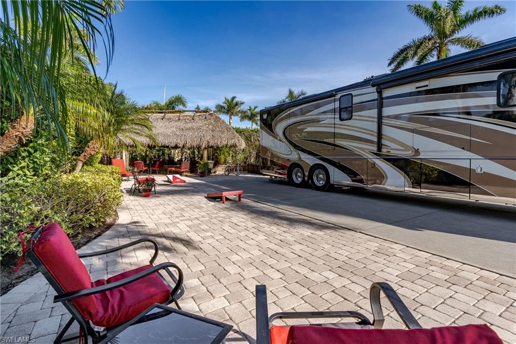 13606 Snapper LN-37