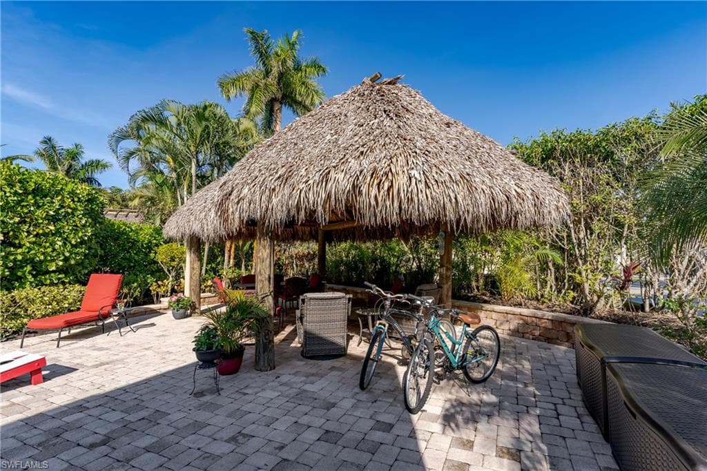 13606 Snapper LN-11