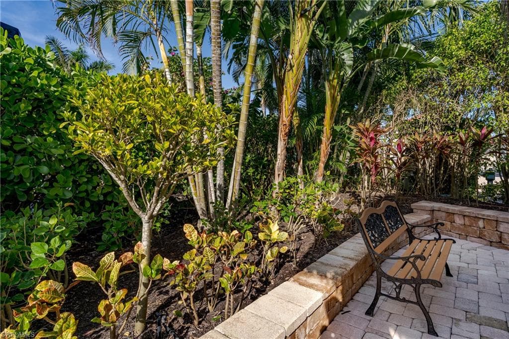 13606 Snapper LN-19