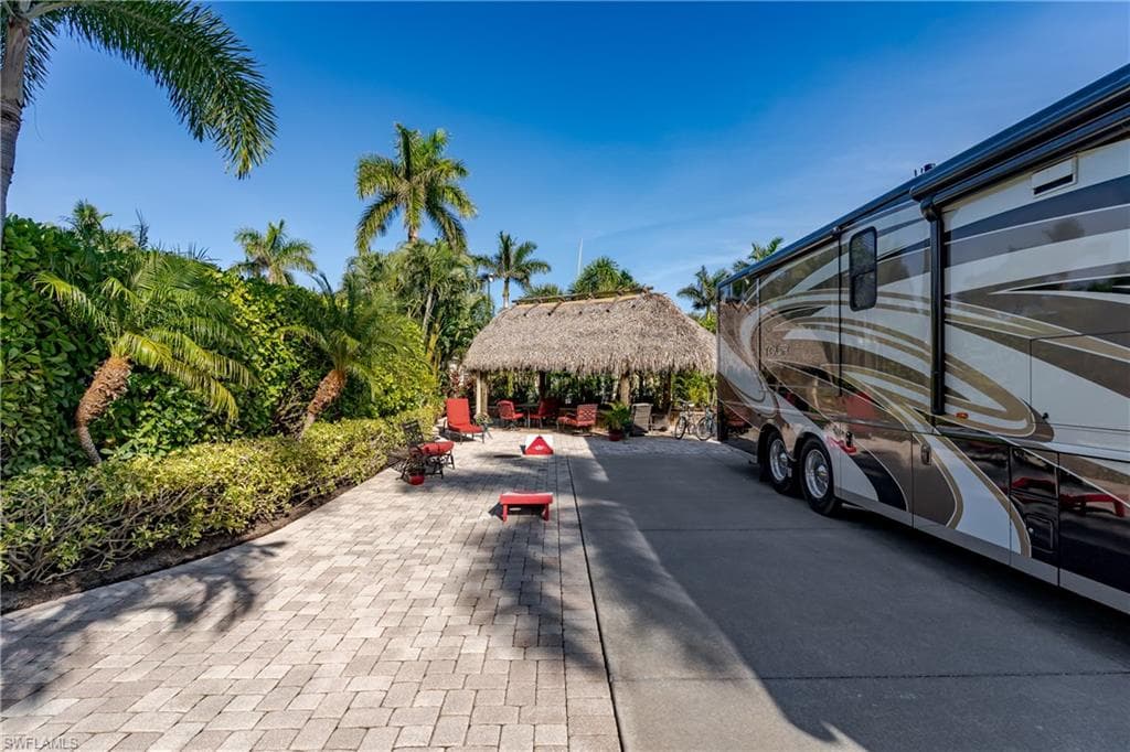 13606 Snapper LN-35