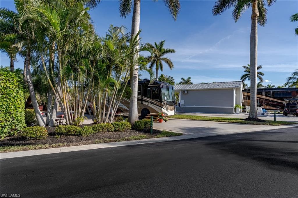 13606 Snapper LN-31