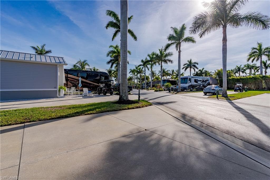 13606 Snapper LN-39