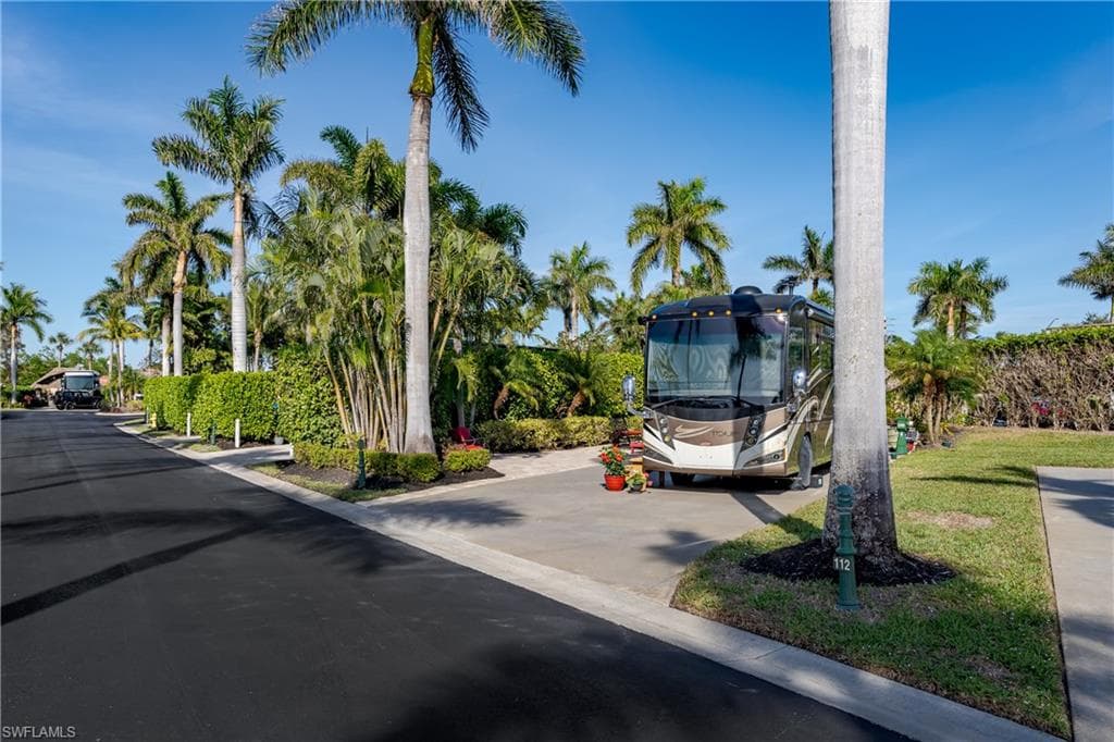 13606 Snapper LN-29