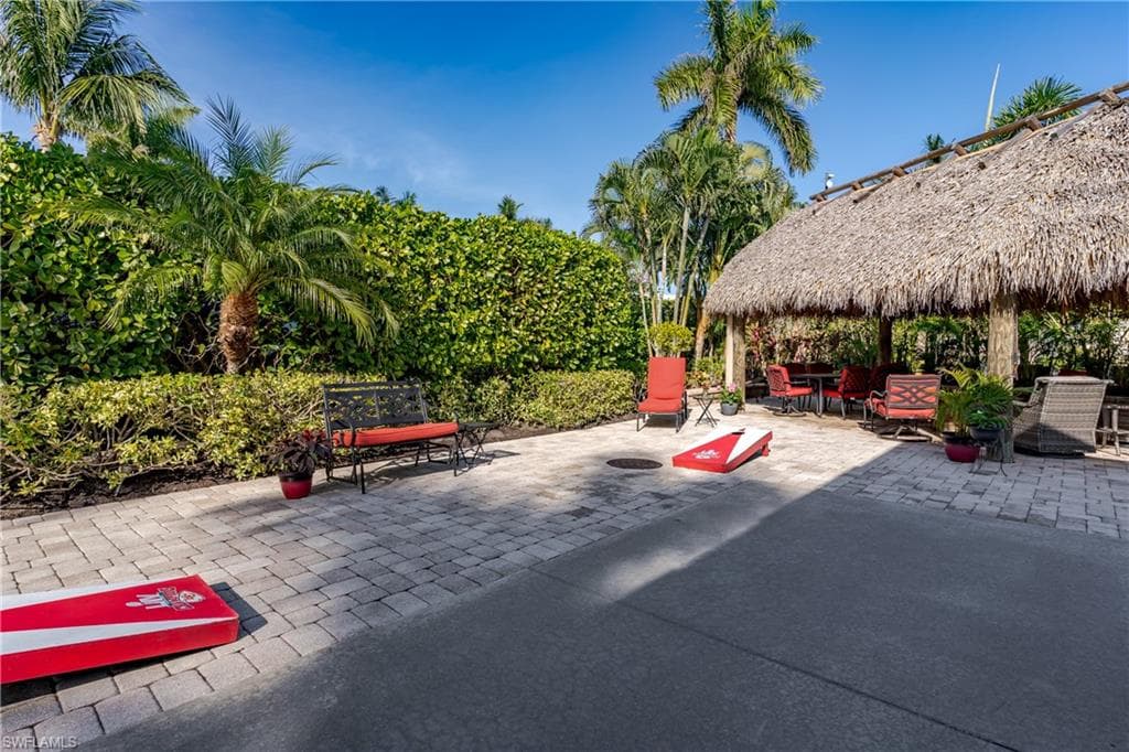 13606 Snapper LN-4