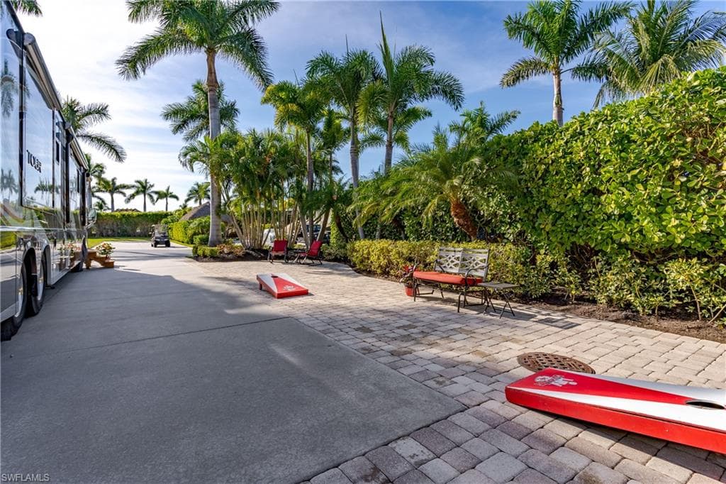 13606 Snapper LN-21