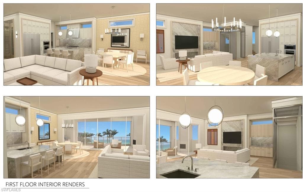 106 Inagua LN-6