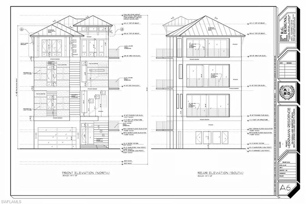 106 Inagua LN-12