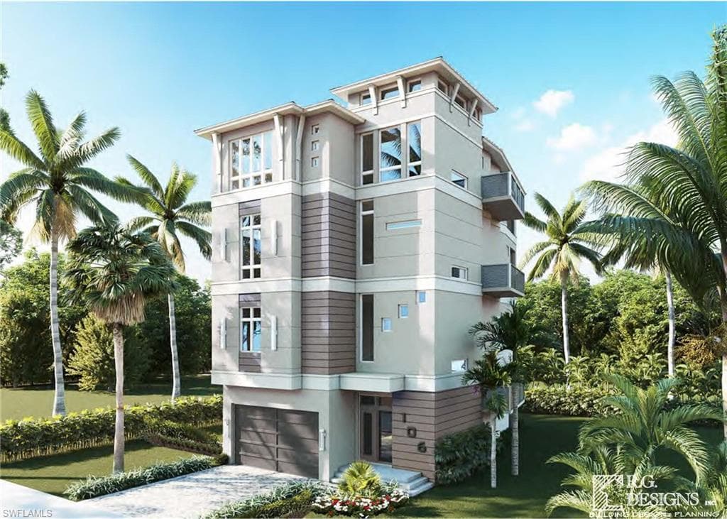 106 Inagua LN-3