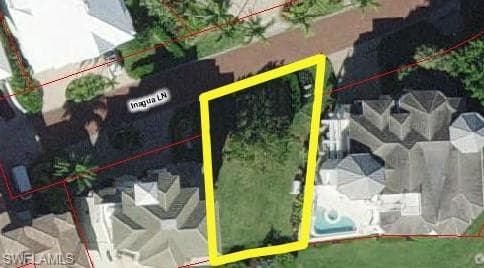 106 Inagua LN-1