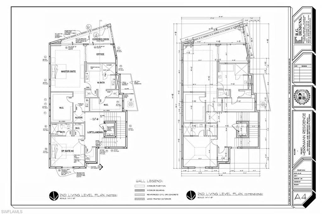 106 Inagua LN-10