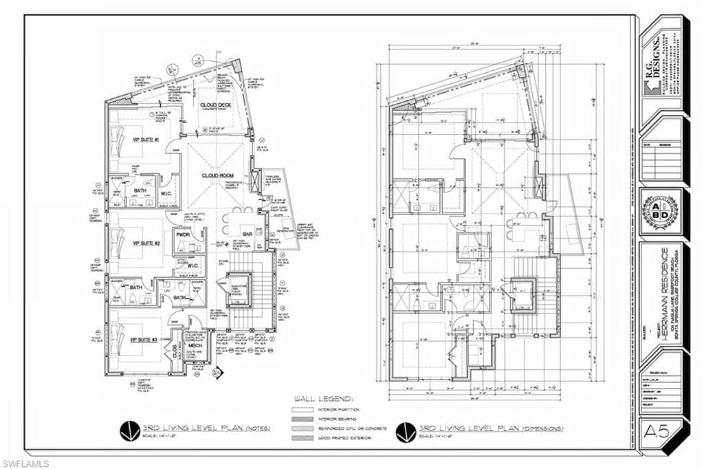 106 Inagua LN-11