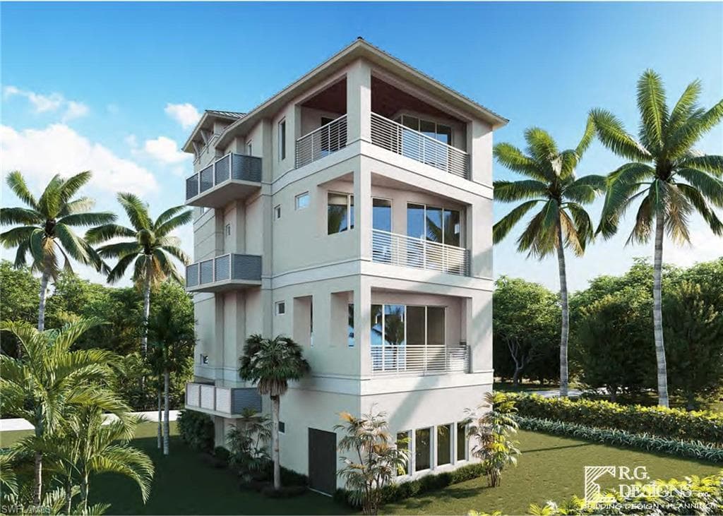 106 Inagua LN-4