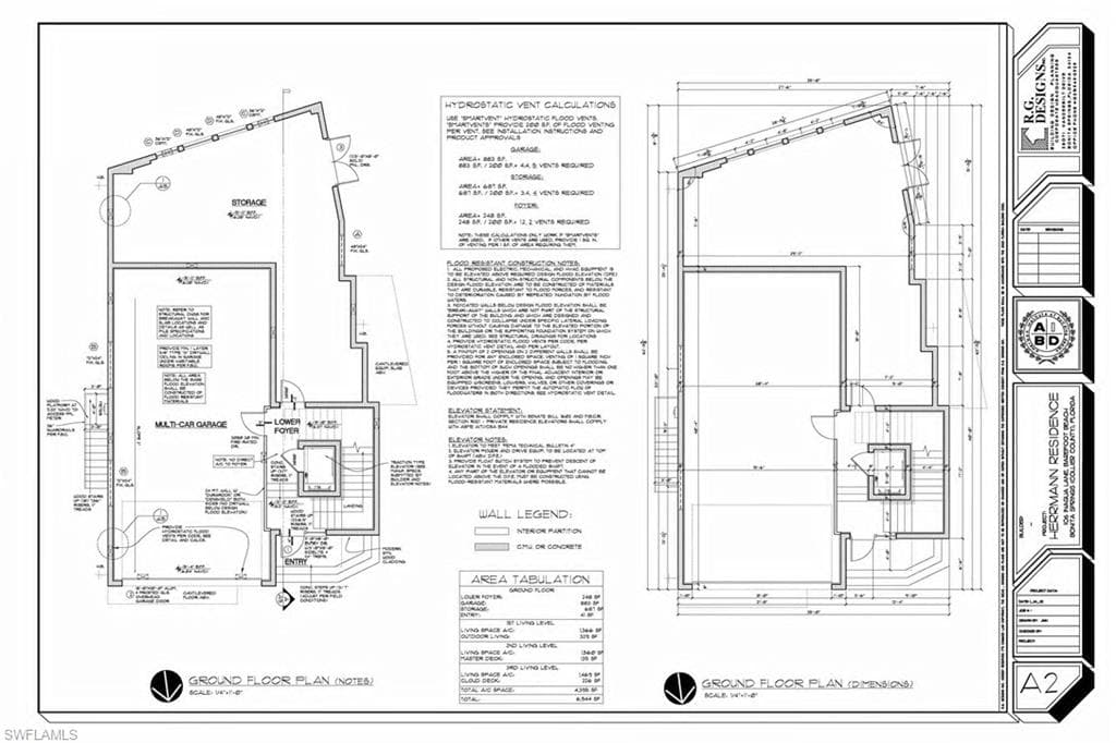106 Inagua LN-8