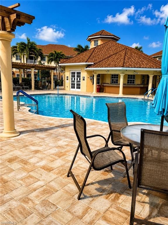 1141 Van Loon Commons CIR 301-2