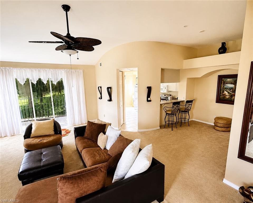 1141 Van Loon Commons CIR 301-13