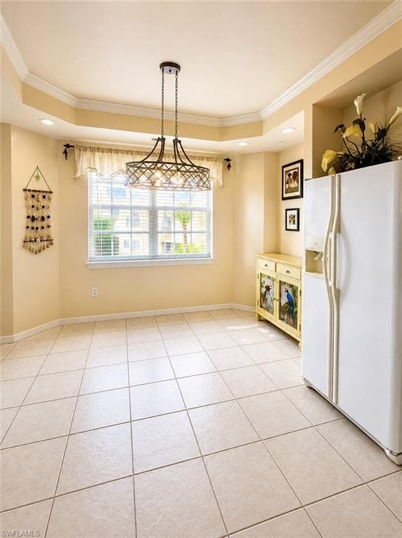 1141 Van Loon Commons CIR 301-12
