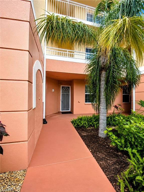1141 Van Loon Commons CIR 301-7