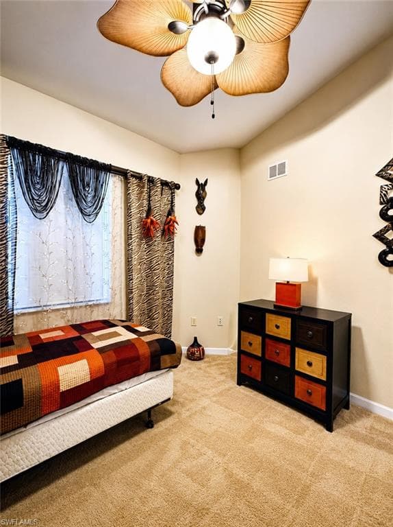 1141 Van Loon Commons CIR 301-9