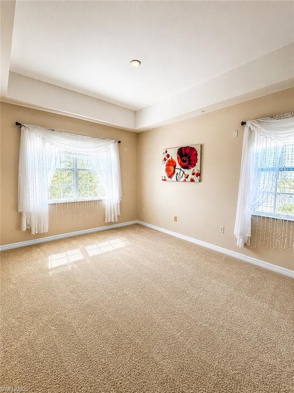 1141 Van Loon Commons CIR 301-18