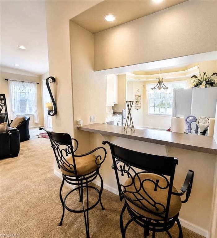 1141 Van Loon Commons CIR 301-11