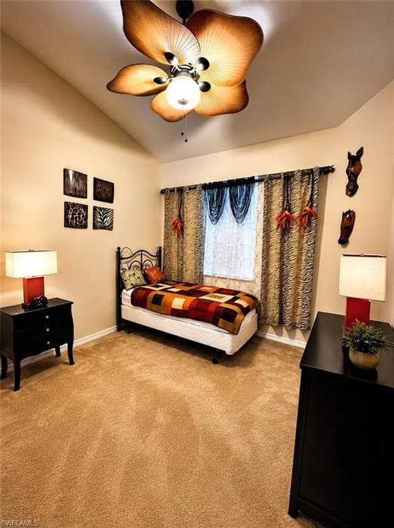 1141 Van Loon Commons CIR 301-8