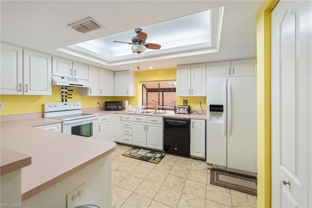 5510 SW 4th PL 607-7