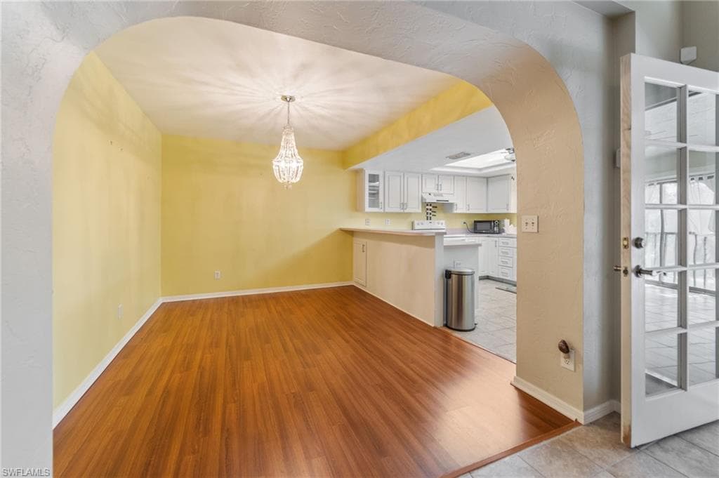 5510 SW 4th PL 607-3