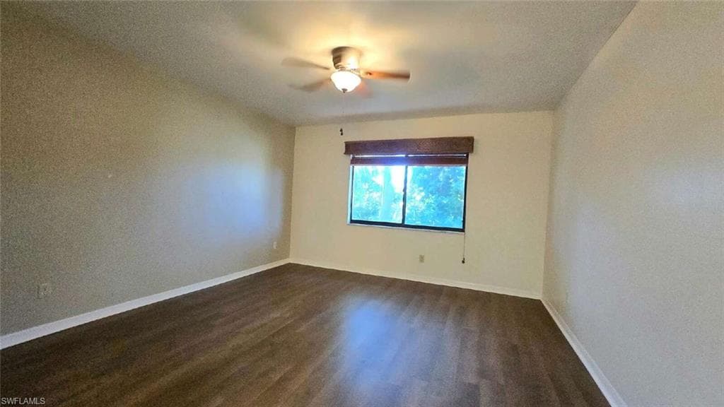 5510 SW 4th PL 607-14