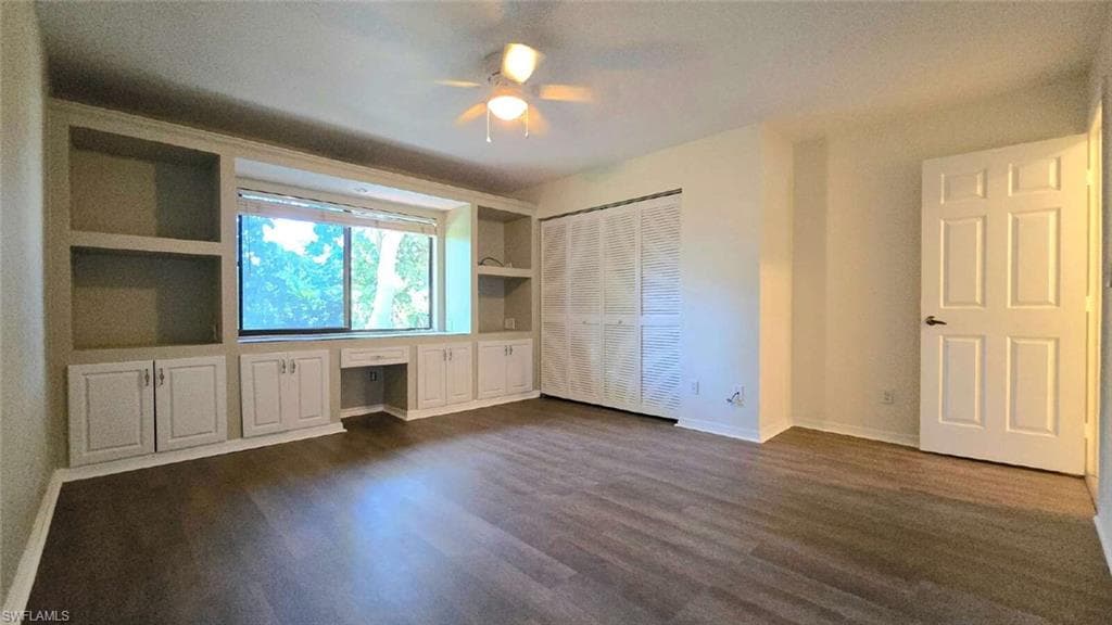 5510 SW 4th PL 607-15