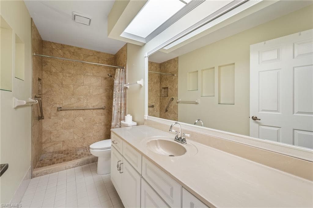 5510 SW 4th PL 607-11