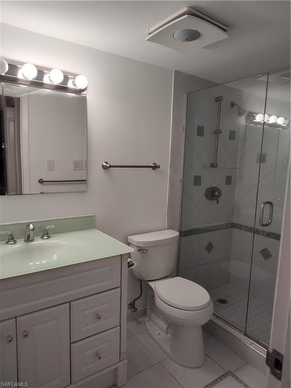7400 Estero BLVD 528-1