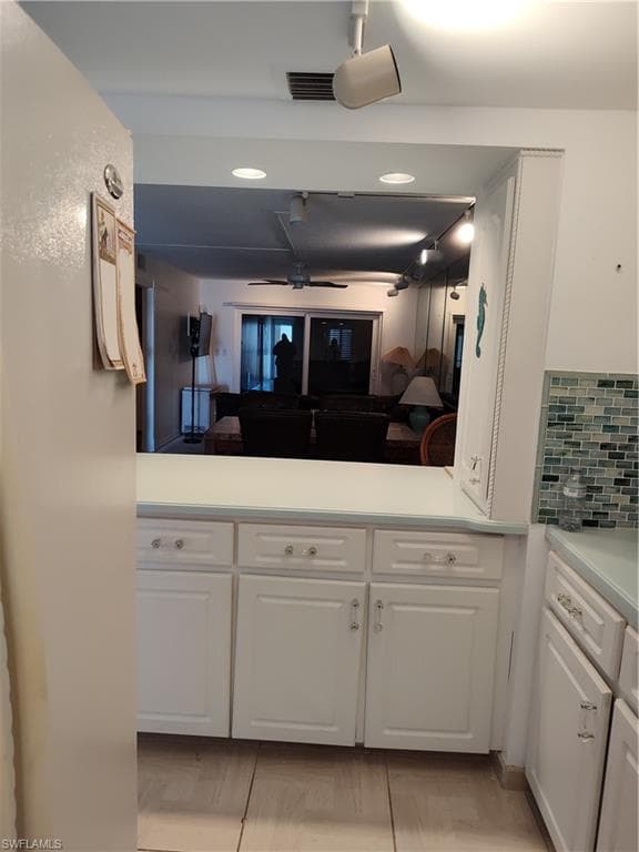 7400 Estero BLVD 528-5