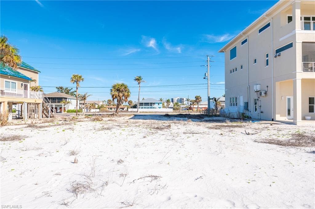8030 Estero BLVD-27