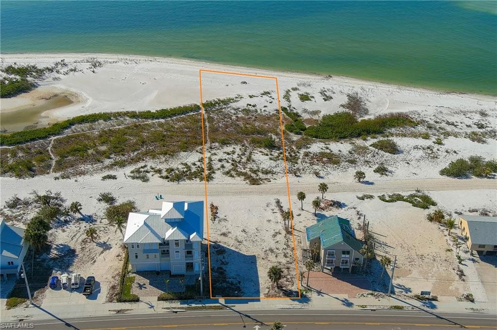 8030 Estero BLVD-2