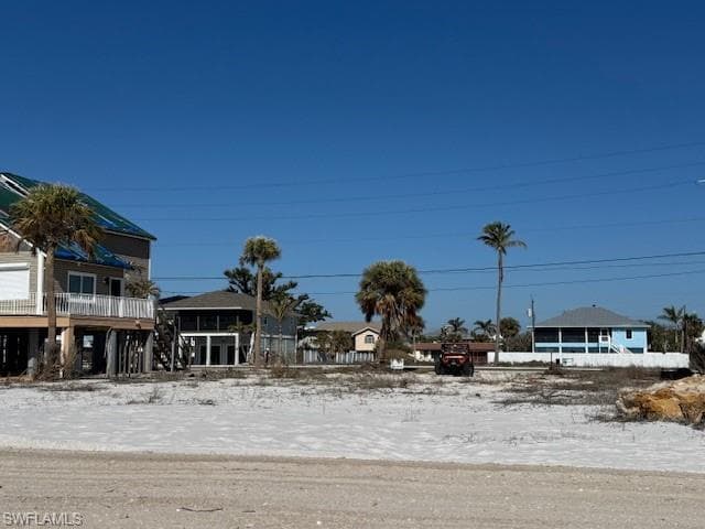 8030 Estero BLVD-6