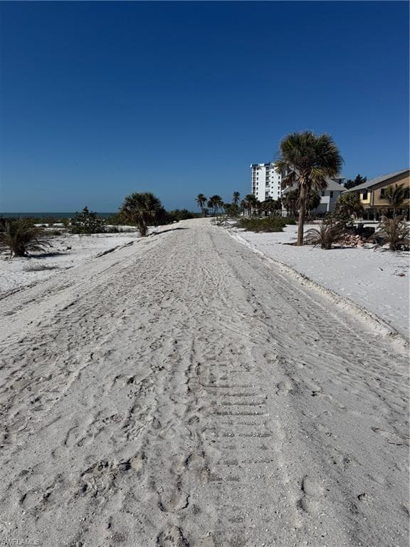 8030 Estero BLVD-13