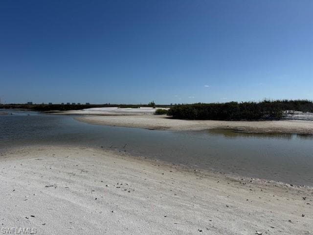 8030 Estero BLVD-12