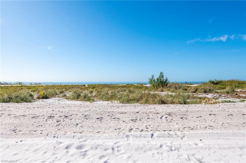8030 Estero BLVD-26