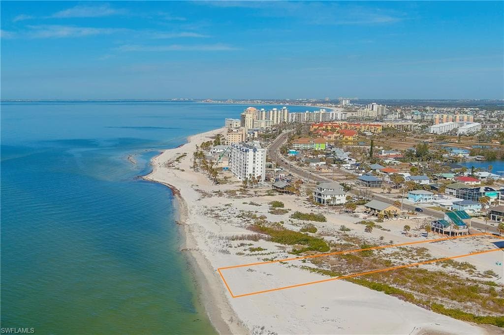 8030 Estero BLVD-22