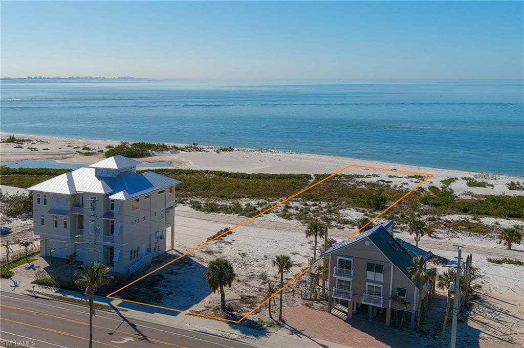 8030 Estero BLVD-7