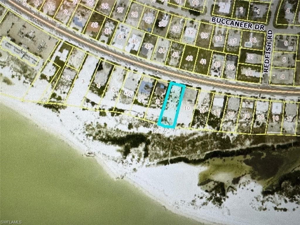 8030 Estero BLVD-3