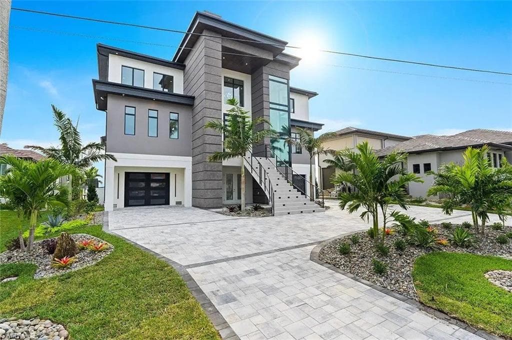 8030 Estero BLVD-36
