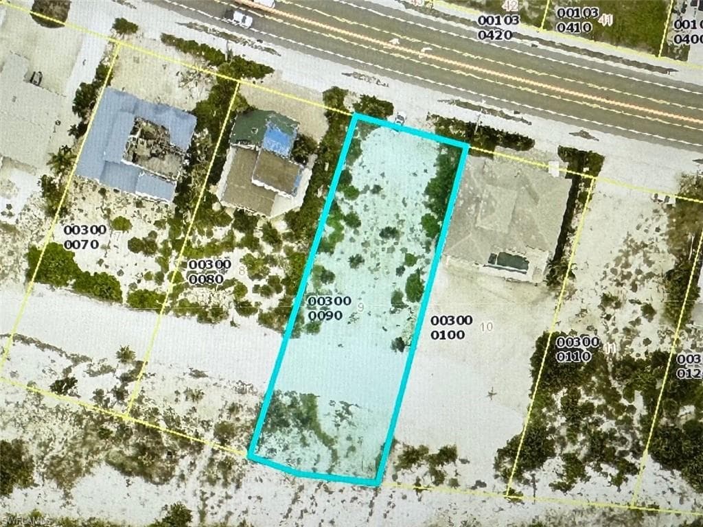 8030 Estero BLVD-1