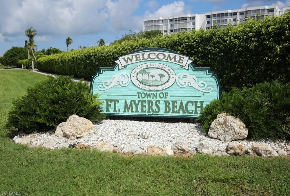 8030 Estero BLVD-5